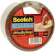 3M 3M Verpackungsfolie