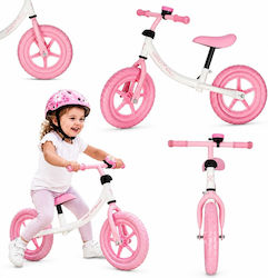 Kids Balance Bike Gray Kids Balance Bike Gray