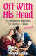 Off With His Head - Headline Publishing Group - Hardback