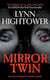 Mirror Twin