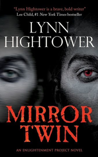 Mirror Twin