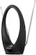 Mercury St36p Active Loop Type Indoor Tv Antenna Uhf Fm 6db 120.507uk