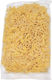 Diablo Picante 250 Grams Penis Pasta
