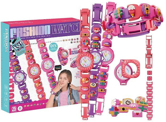 Jewelry for Children 3+ Years (Miscellaneous Designs)