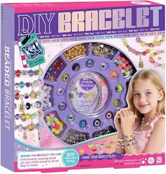 Jewelry for Children 3+ Years (Miscellaneous Designs)