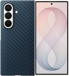 Samsung Carbon Magnet Navy Blue (Galaxy Z Fold8 Ultra) Samsung Carbon Magnet Navy Blue (Galaxy Z Fold8 Ultra)