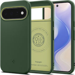 Spigen Nano Pop Πράσινη (Google Pixel 11)