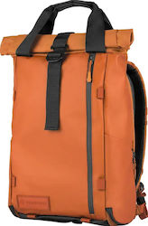 Wandrd Prvke Edc 18l Sedona Orange Wandrd Prvke Edc 18l Sedona Orange