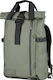 Wandrd Prvke Tasche Nur 31l Wasatch Grünes