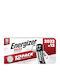Energizer Cr2032 Lithium Batteries 12pcs