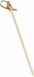 The Barstards Foodservice Disposable Toothpick Set 100pcs