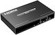 Lenkeng Hdmi Matrix Over Ip 1080p Transmitter Lkv383matrix-tx