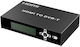 Lenkeng Modulator Hdmi 1080p Loop Out Lkv479p-dvbt