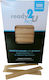 Ready 2u Toothpicks 1000pcs 6-73286