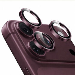 Esr Armorite Camera Lens Protectors Iphone 18 Pro Iphone 18 Pro Max Deep Burgundy Esr Armorite Camera Lens Protectors Iphone 18 Pro Iphone 18 Pro Max Deep Burgundy