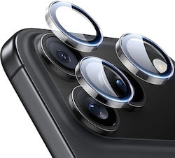 Esr Armorite Camera Lens Protectors Iphone 18 Pro Iphone 18 Pro Max Clear Esr Armorite Camera Lens Protectors Iphone 18 Pro Iphone 18 Pro Max Clear