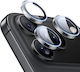 Esr Armorite Camera Lens Protectors Iphone 18 Pro Iphone 18 Pro Max Clear