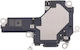 Lautsprecher Iphone 17 Pro