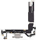 Ladekabel Flexkabel Apple iPhone 17 Weiß Oem