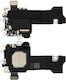 Ohrhörer für iPhone 17