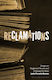 Reclamations - Bloomsbury Publishing Plc - Paperback / Softback