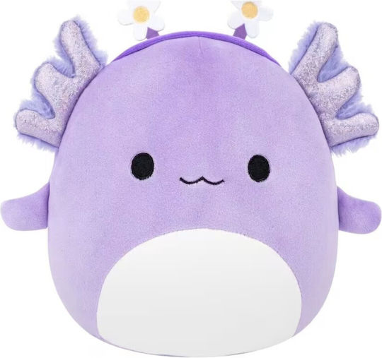 Jazwares Easter Squishmallows Plush for Ages 3+ 19 cm