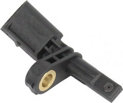 Senzor ABS VW New Beetle Eos Golf V Audi A3 Q3 Seat Altea Leon Toledo III Skoda Octavia 7H0 927 803 Senzor ABS VW New Beetle Eos Golf V Audi A3 Q3 Seat Altea Leon Toledo III Skoda Octavia 7H0 927 803