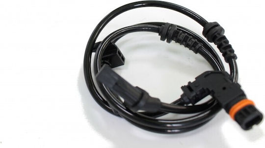 ABS-Sensor Mercedes-Benz S A 221 905 61 00