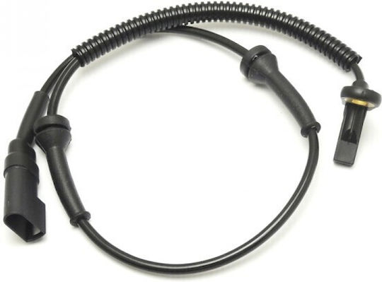 Senzor ABS Ford Tourneo Connect Transit Connect 4 370 937