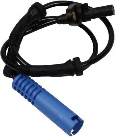 Αισθητήρας Abs Bmw 5 6 3452 6771 702