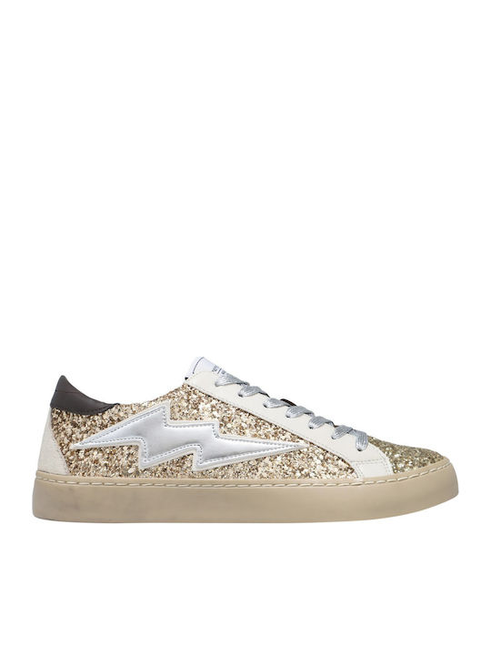 Γυναικεία Sneakers Oro