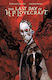 The Last Day of H.P. Lovecraft PB