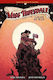 Miss Truesdale, and the Rise of Man HC