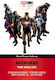 Avengers, Time Runs Out [Marvel Premier Collect...