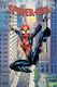 Spider-Girl Modern Era Epic Collection, Comes The Carnage! PB