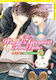 World's Greatest First Love Vol 19, Viz Media Subs Shogakukan