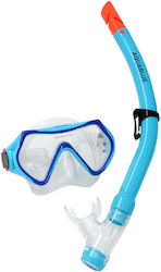 Aquablue Kids Diving Mask Aquablue Kids Diving Mask