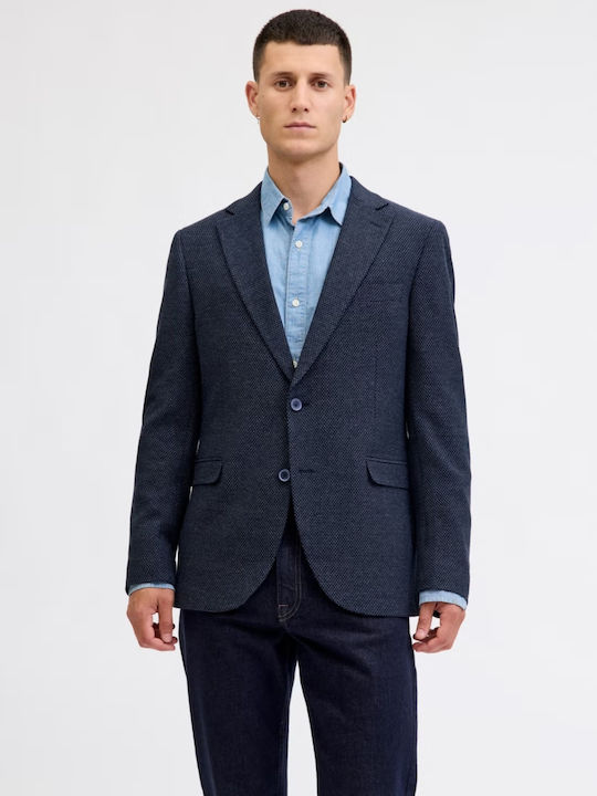 Jack & Jones