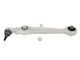 Front Suspension Arm Audi A4 Seat Exeo Left Right Front 8e0407151n