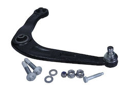 FAG Stoßdämpfer & Feder für Peugeot 206 Vorderseite Linker 3520g8 FAG Stoßdämpfer & Feder für Peugeot 206 Vorderseite Linker 3520g8