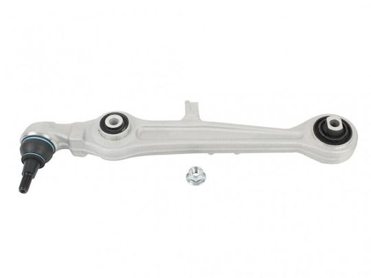 Braț Suspensie Față Audi A6 VW Passat Skoda Superb 4b3407151a