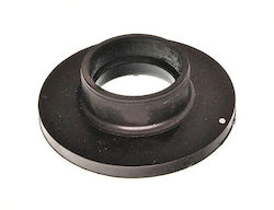 Federaufnahme Frühling Citroen Hinten 607 Springend 516434 Federaufnahme Frühling Citroen Hinten 607 Springend 516434