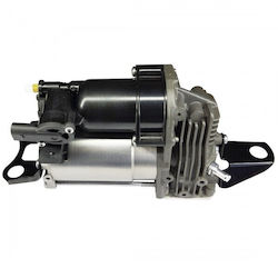 Συμπιεστής Αερανάρτησης Bmw 5 Touring E61 37106765094