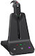 Yealink E2 Teams VOIP-Headset