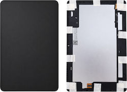 Teclast Replacement Screen (Tablet P33 P5d1) Teclast Replacement Screen (Tablet P33 P5d1)
