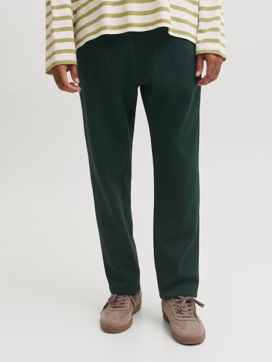 Jack & Jones Scarab Sweatpants