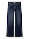 Name It Kinder-Jeanshosen Blau