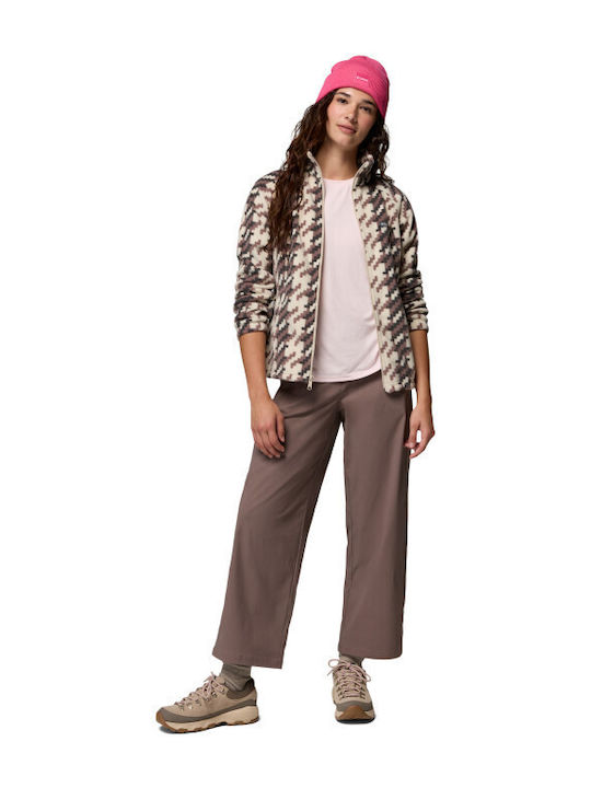 Columbia Benton Springs Women's Jacket for Wint...