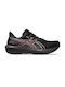 Gt-1000 Мъжки Спортни Обувки Running Водоустойчиви с Мембрана Gore-Tex 001
