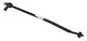 Rear Stabilizer Link Renault Trafic Ii 5549500qak
